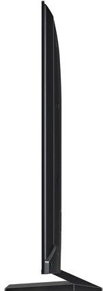 LG - 65Qned93A6A - LED-TV - Zwart - Ultra HD 4K