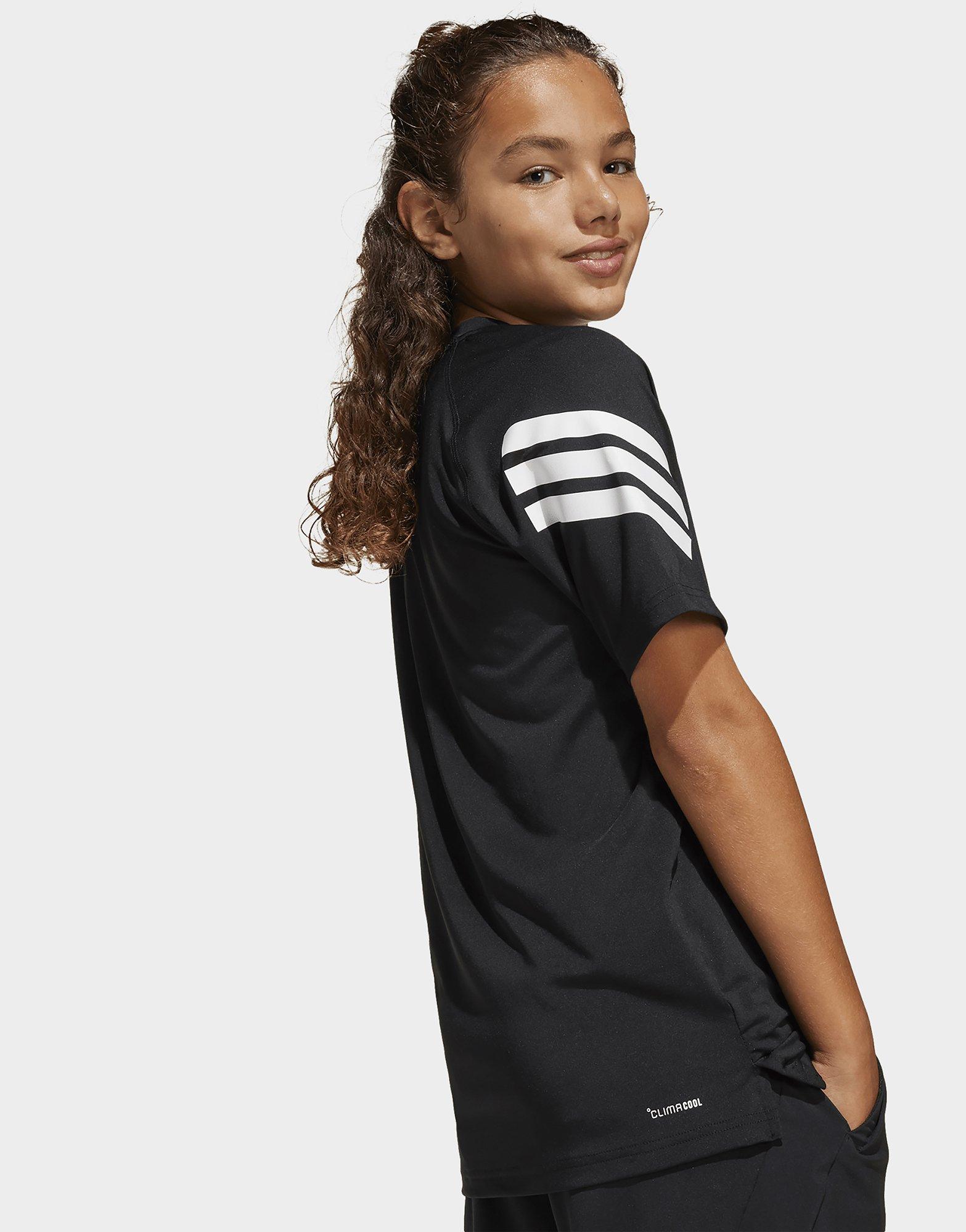 adidas T-shirt All Sports Nxt Enfants