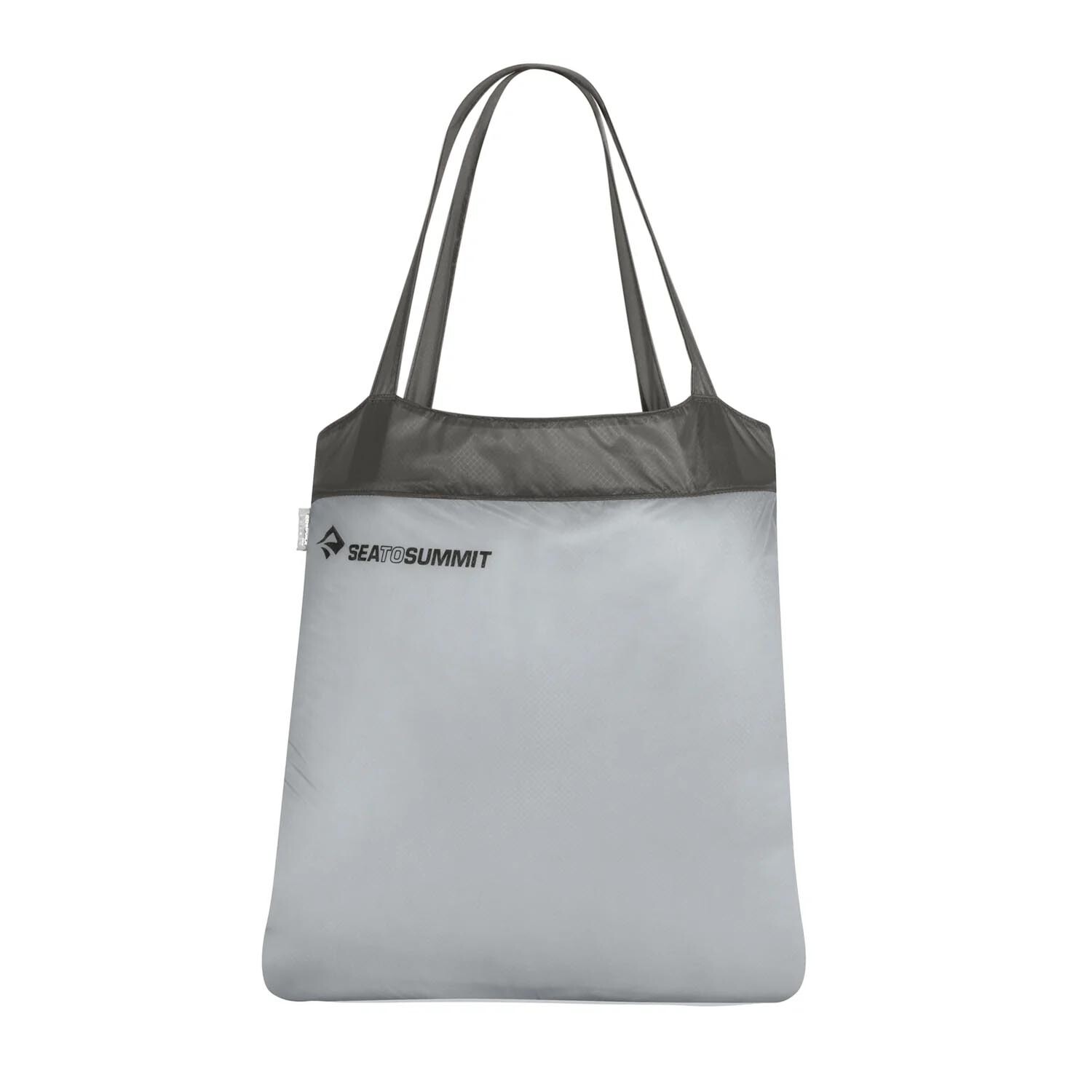 Sea to Summit Ultra-sil Shopping Bag 30l