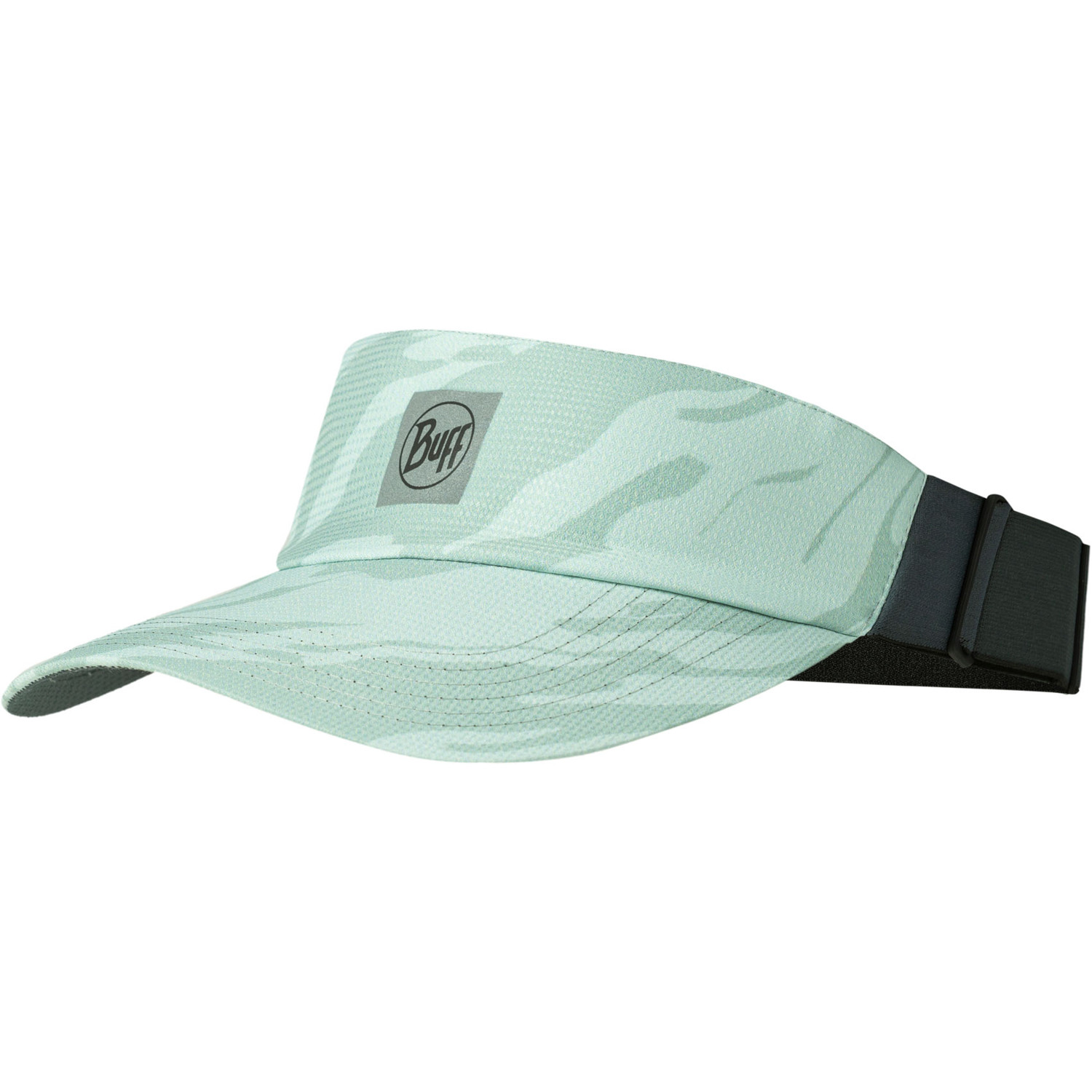 BUFF® Go Visor