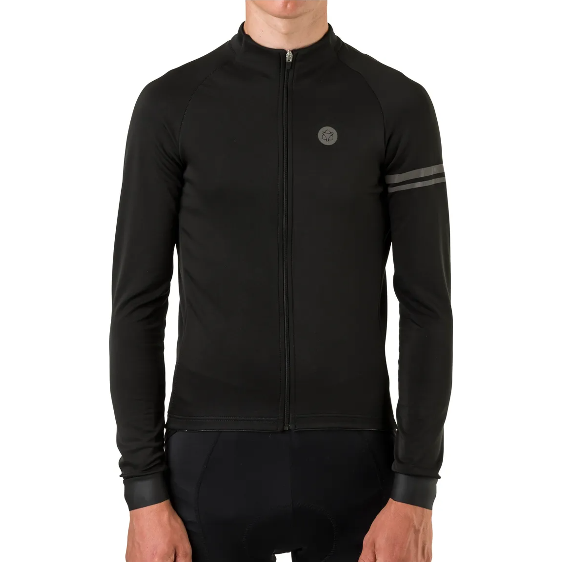 AGU Neoshell Performance Fietsjas