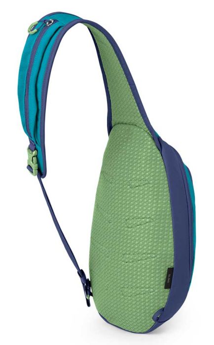 Daylite Sling