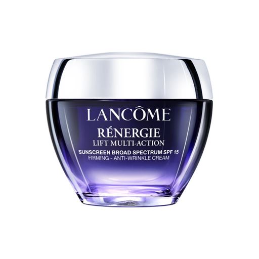 Lancôme Rénergie Multi Lift Dagcreme, 50 ml