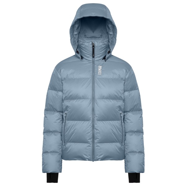 Colmar Active - Women's Down Jacket 2811R - Veste de ski