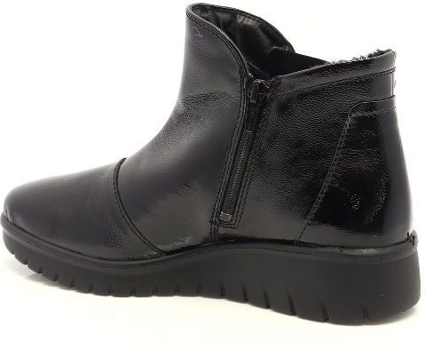 79978 ROMIKA