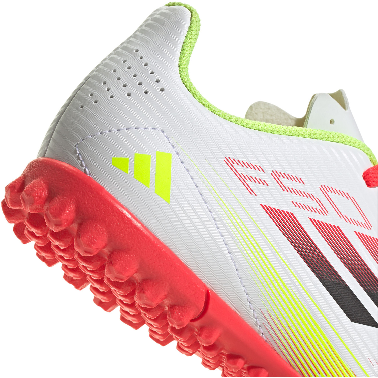 adidas F50 Club TF Kids