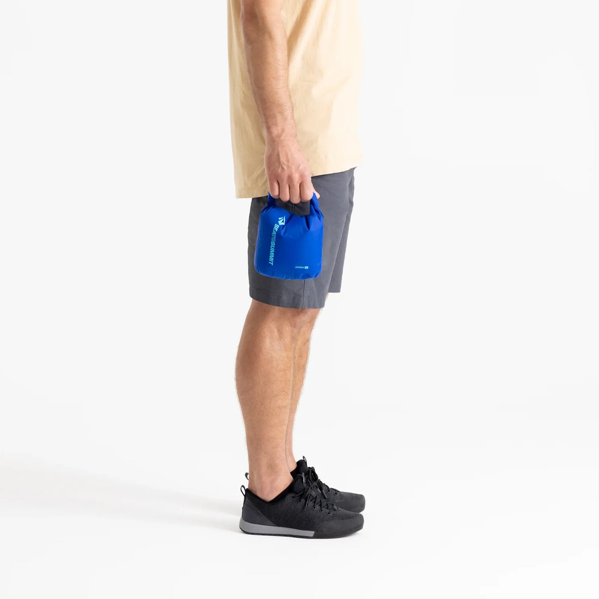 Sea to Summit<br>Eco Lightweight Drybag 1.5L