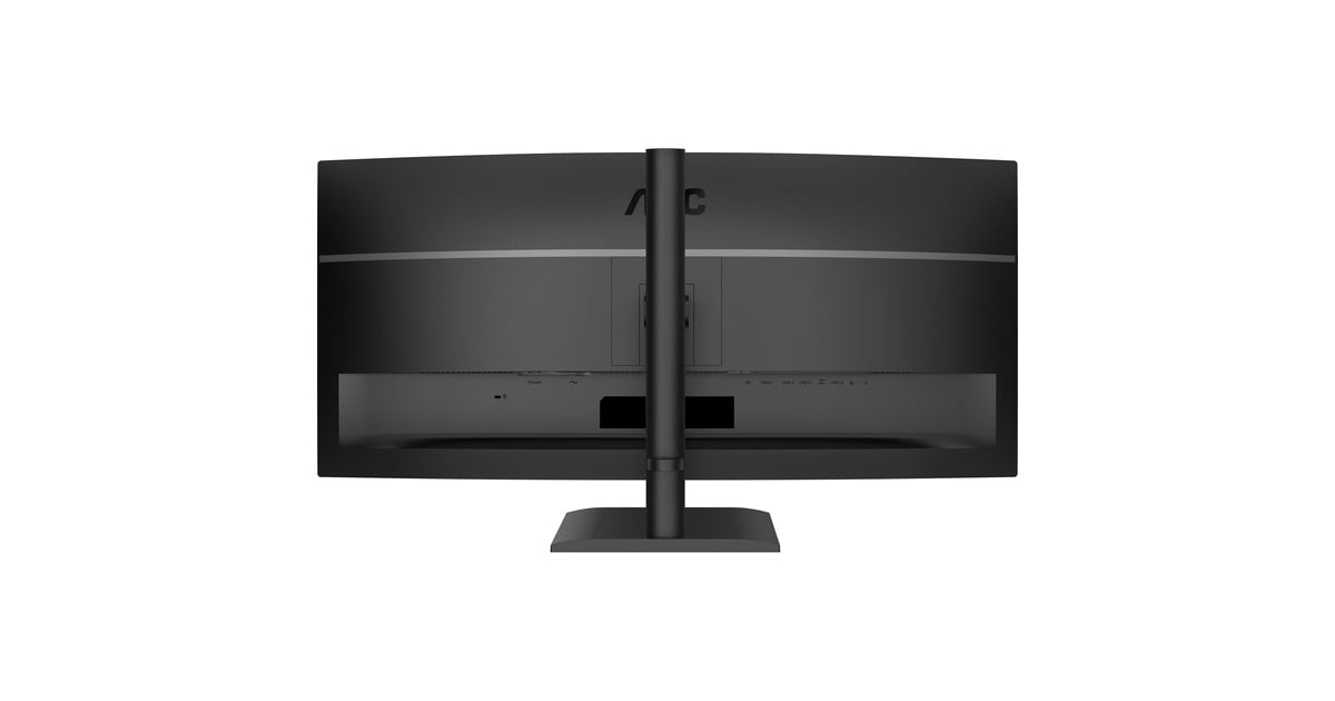 AOC 34
