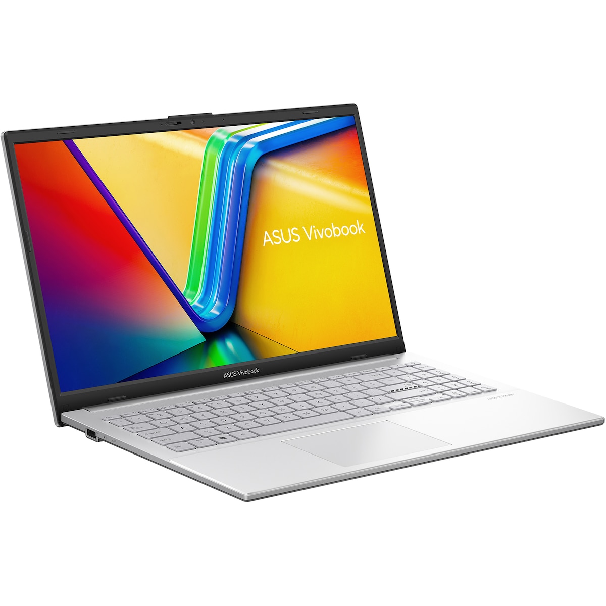 Asus VivoBook Go 15 R3-7/8/128 15,6