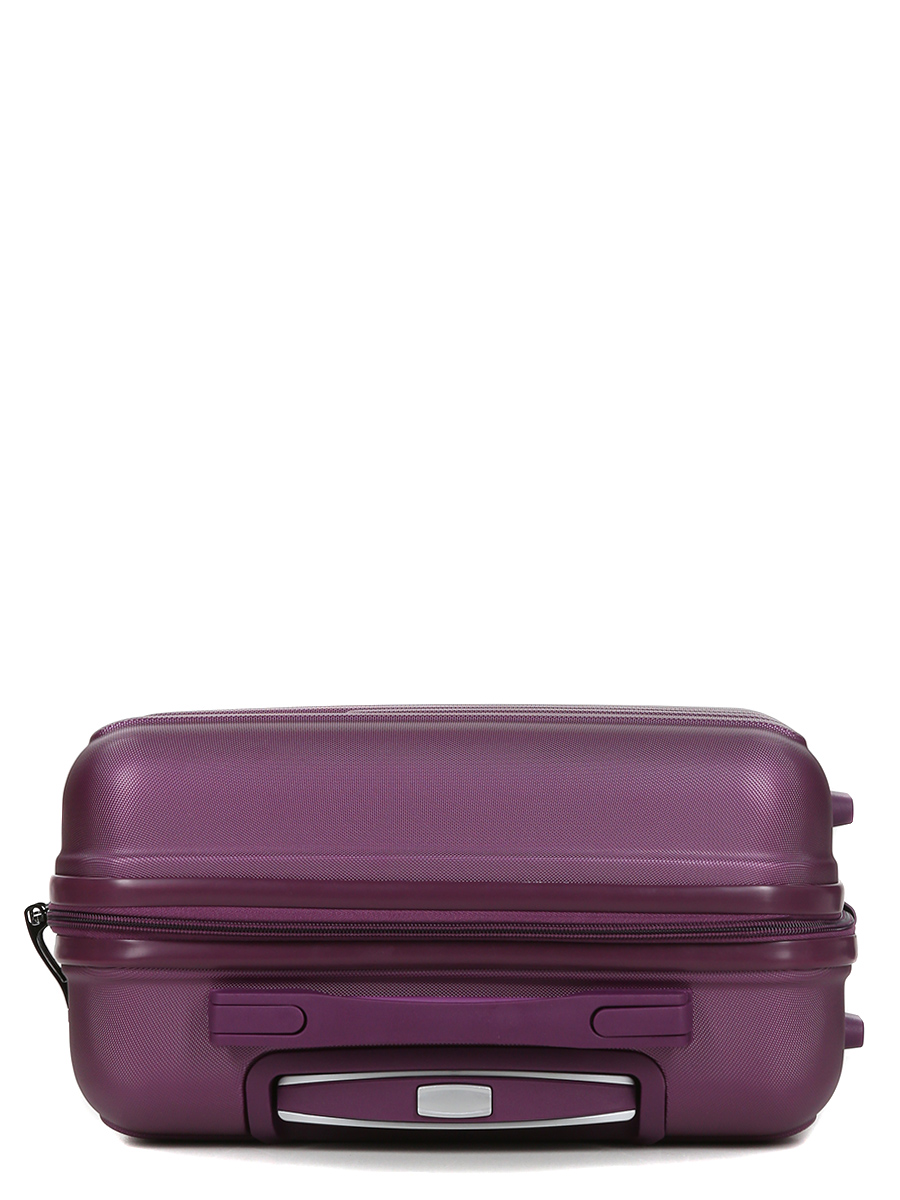 Ensemble 3 valises Horizon Napoli et 2 vanity