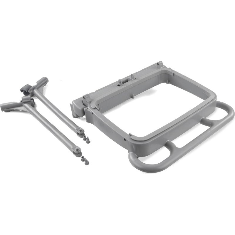 Kärcher - Support sac pliable
