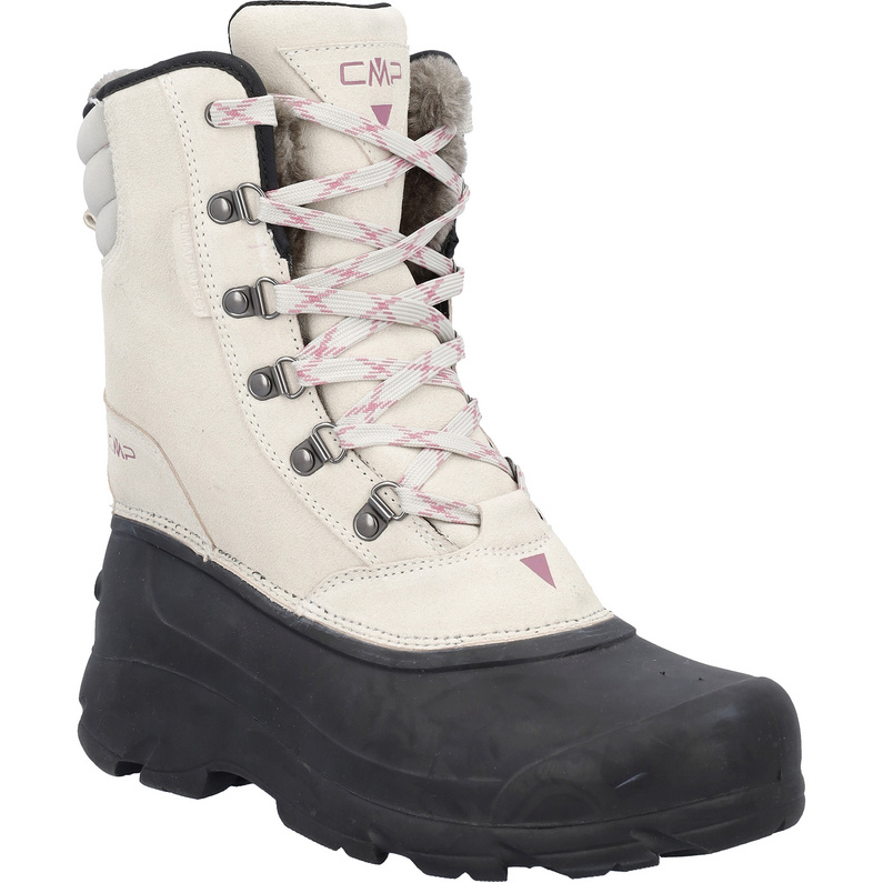 CMP Damen Kinos WP 2.0 Winterschuhe