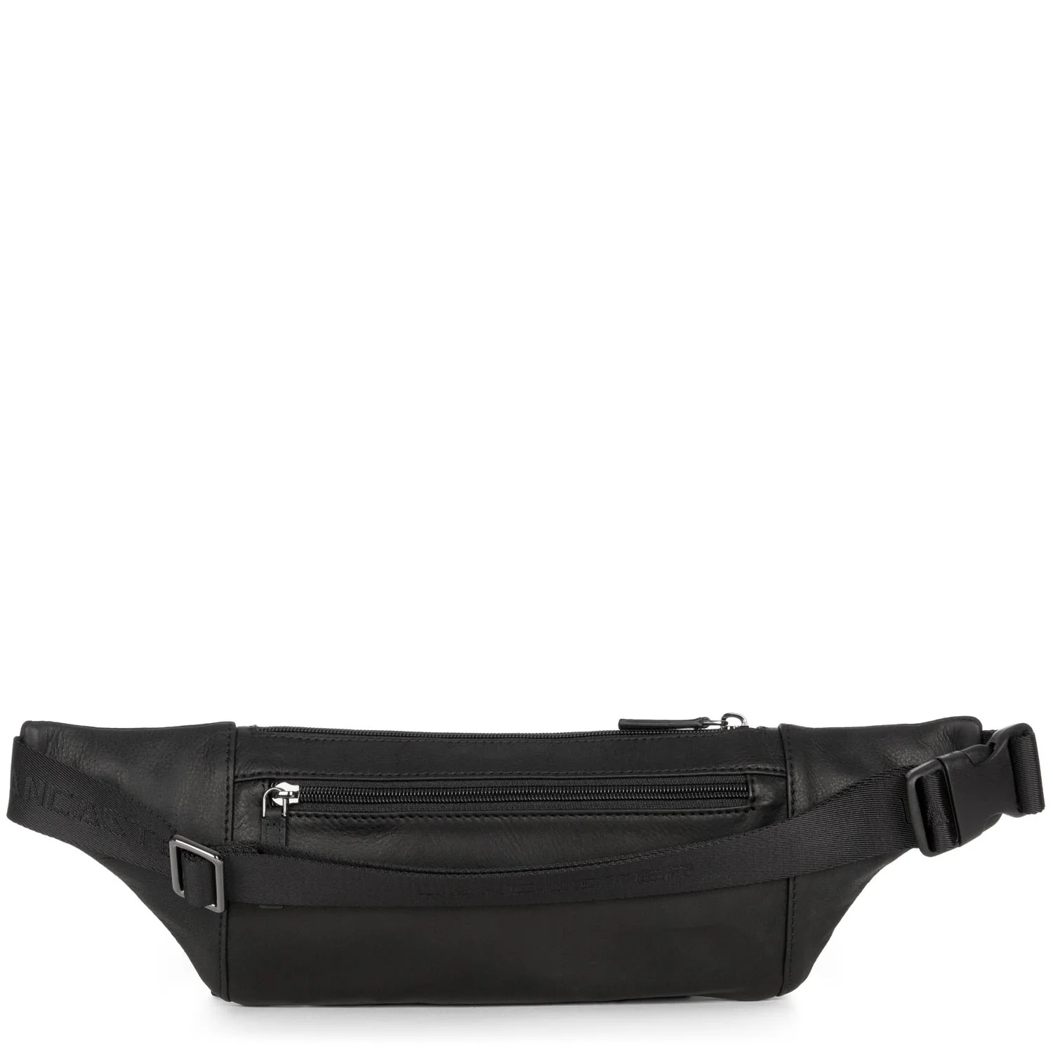 Soft Vintage Homme-Sac banane