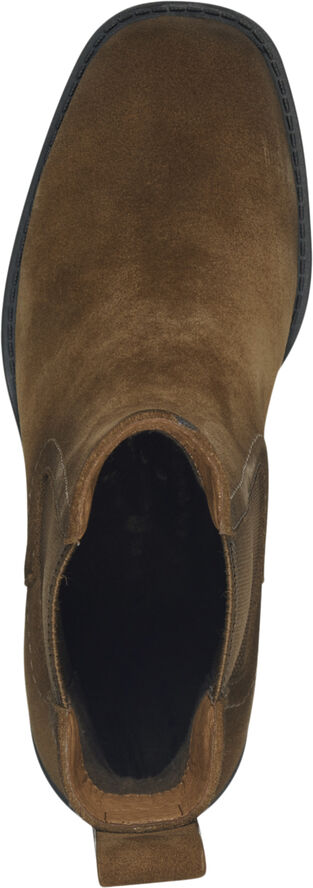 Tamaris 1-25309-43 Camel