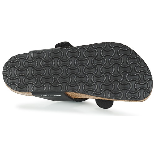 Birkenstock - TOFINO MICKEY - Noir