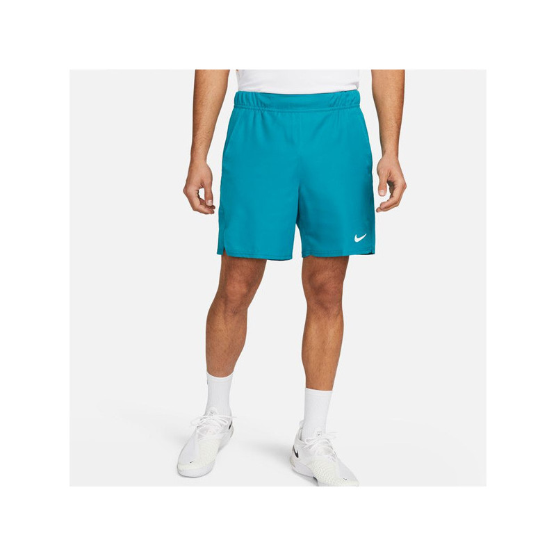 Short tennis Dri-Fit NikeCourt 7 Victory