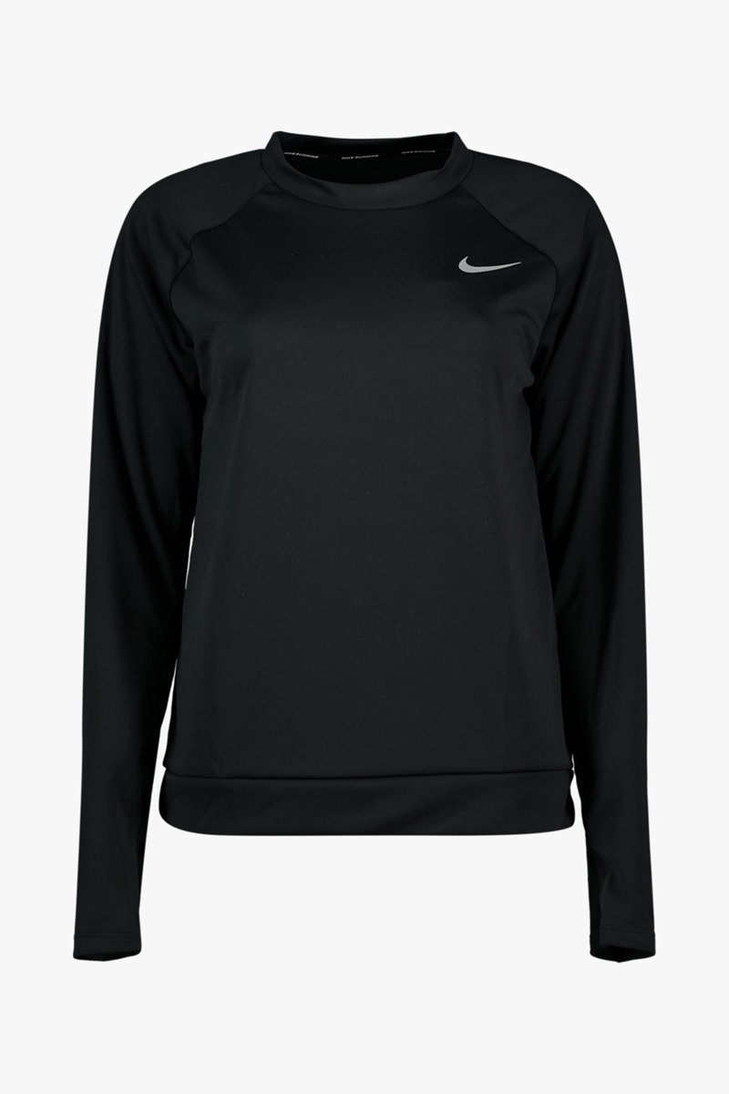 Nike Pacer Damen Longsleeve