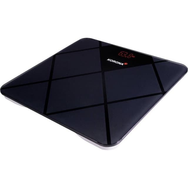 Korona 73590 Digital personvægt 1 stk