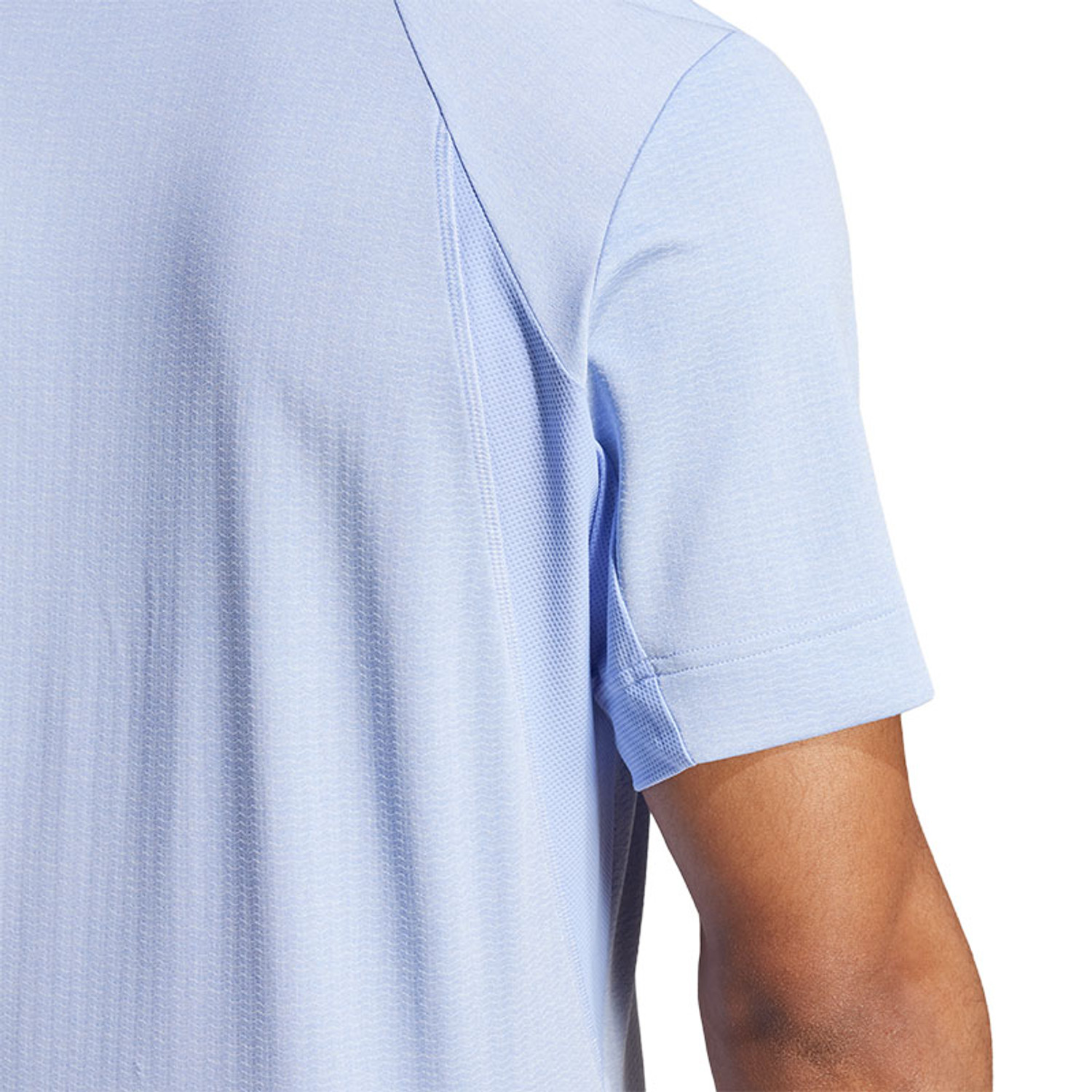 adidas Freelift Polo Set Heren