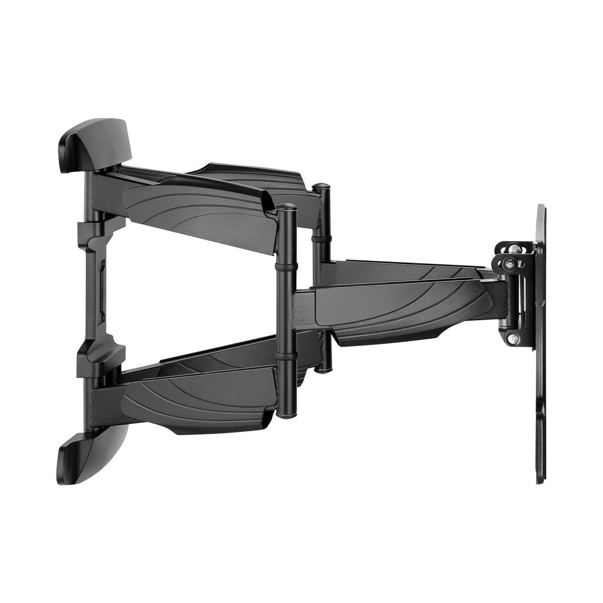 Goobay TV-veggfeste OLED FULLMOTION (L)