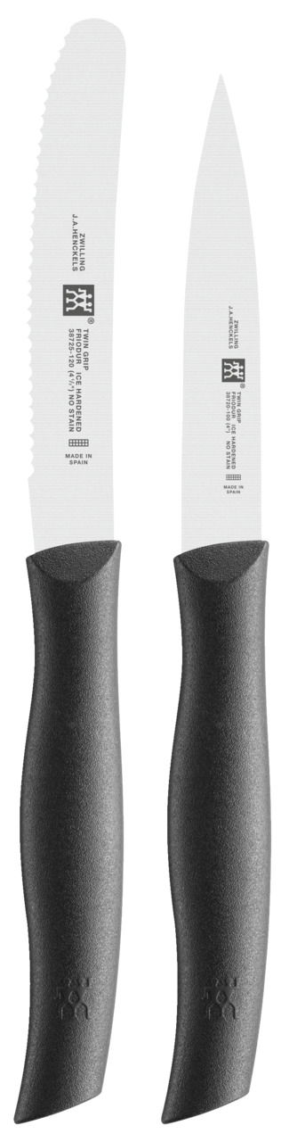 ZWILLING Messerset 2-tlg.