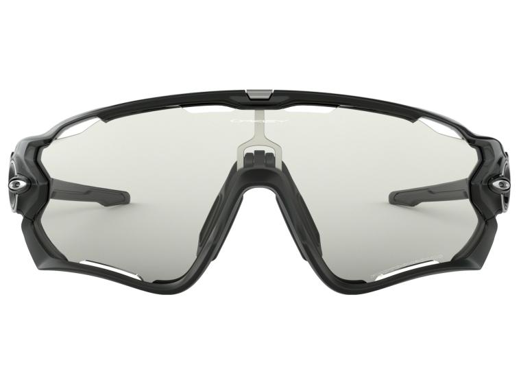 Oakley Jawbreaker Photochromic Fietsbril