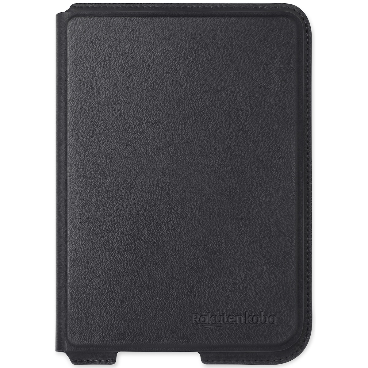 Kobo SleepCover deksel til Kobo Nia (sort)