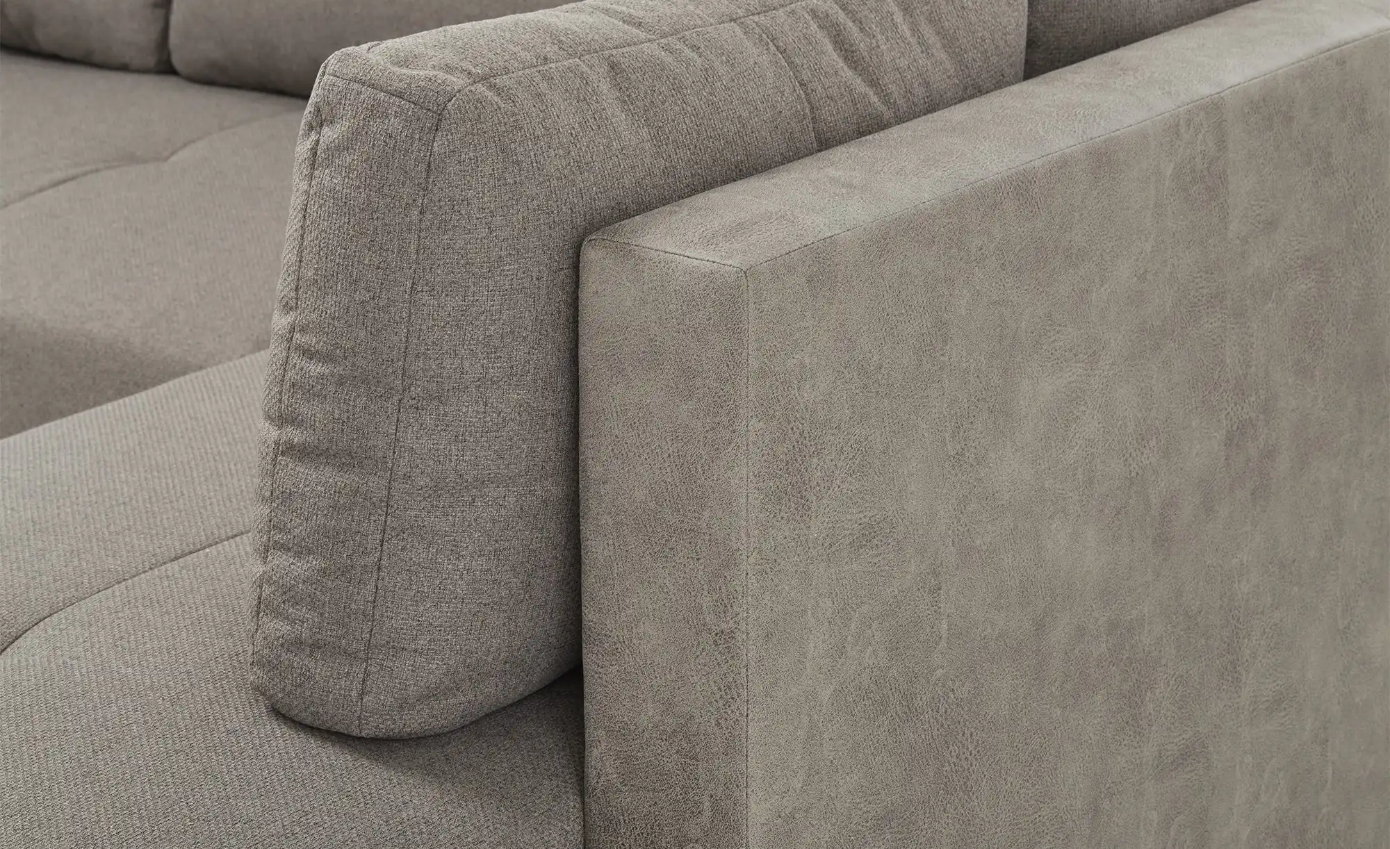 Wohnlandschaft Vera