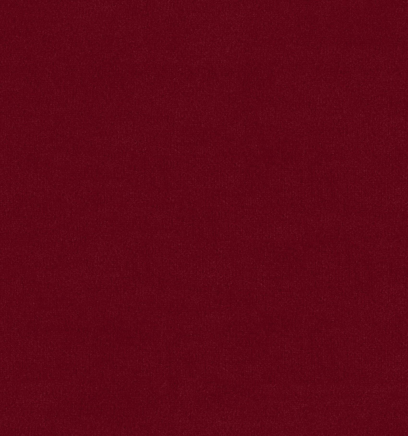 Eetkamerbank Candy seven scarlet 60 cm