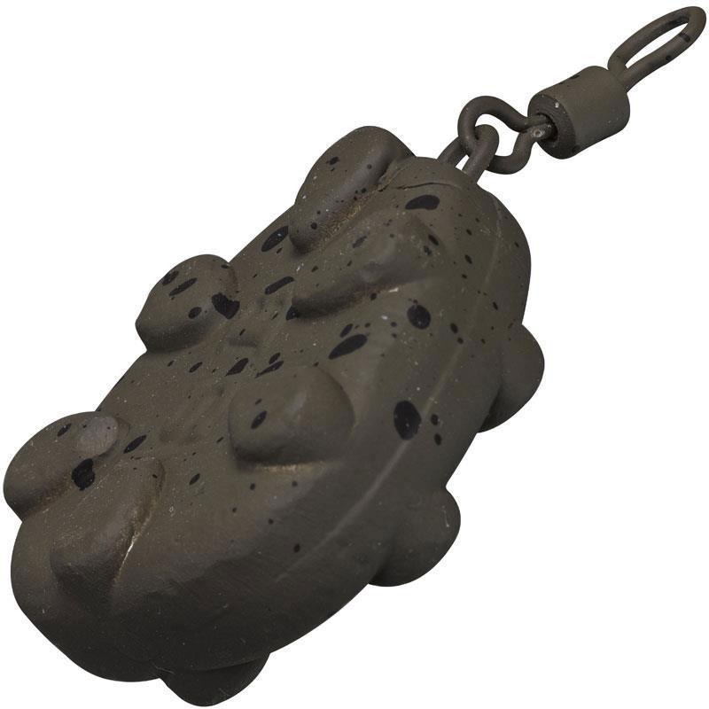 Plomb Carpe Starbaits River Lead Swivel
