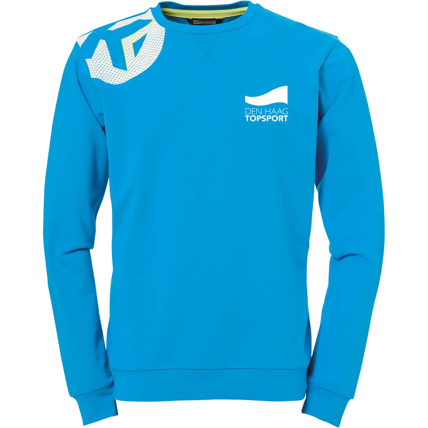 Kempa HSH Core 2.0 Training Top