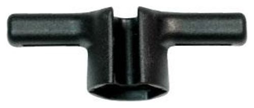 Outil Ecrou de Tige de Selle SDG Tellis