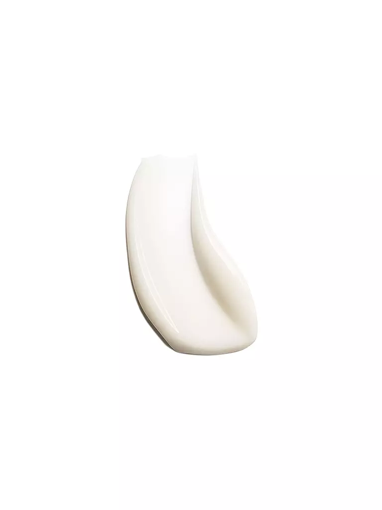CLARINS Gel-crème hydratant anti-taches 50ml keine Farbe
