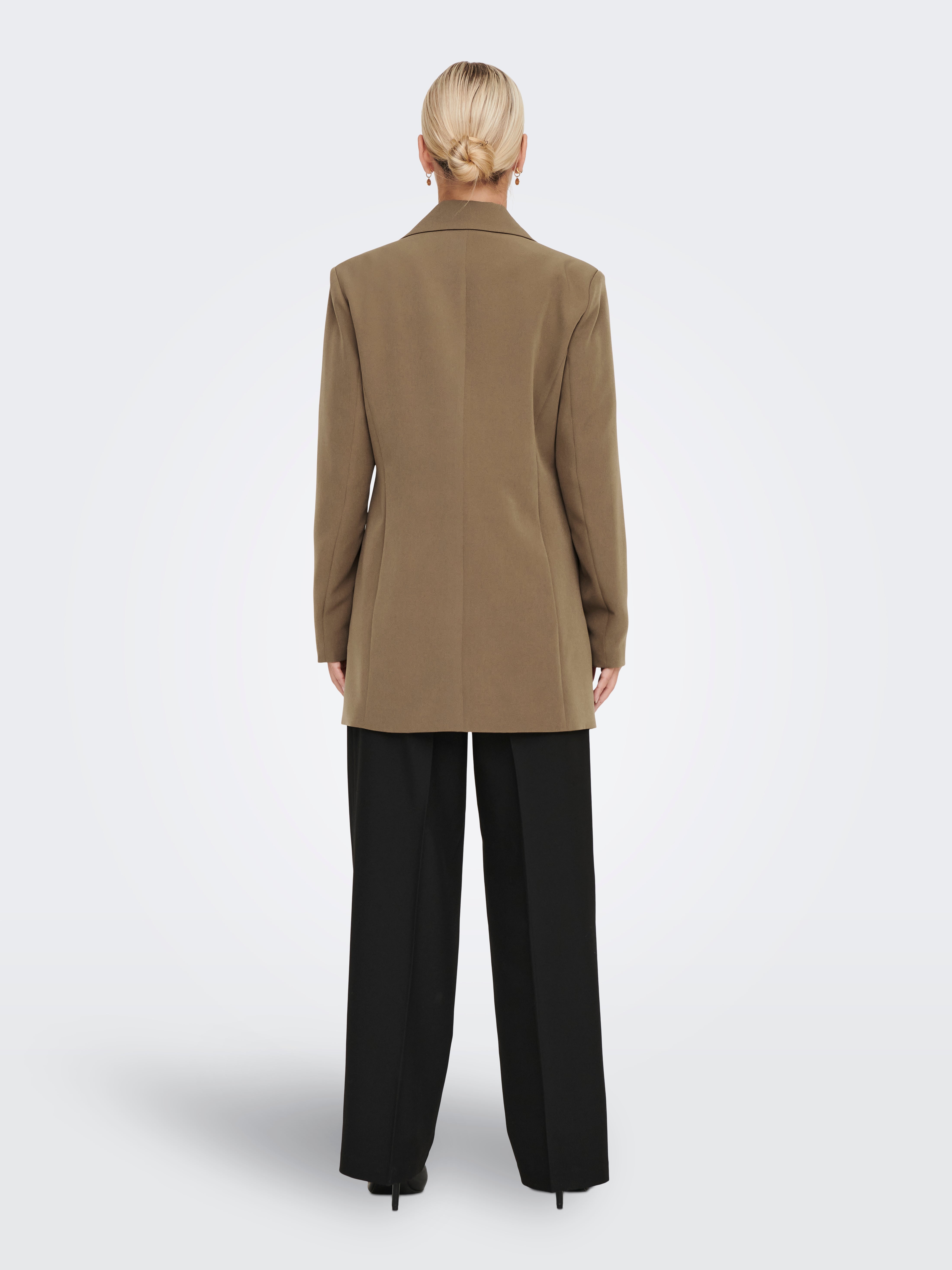 ONLMAIA Blazer Cub