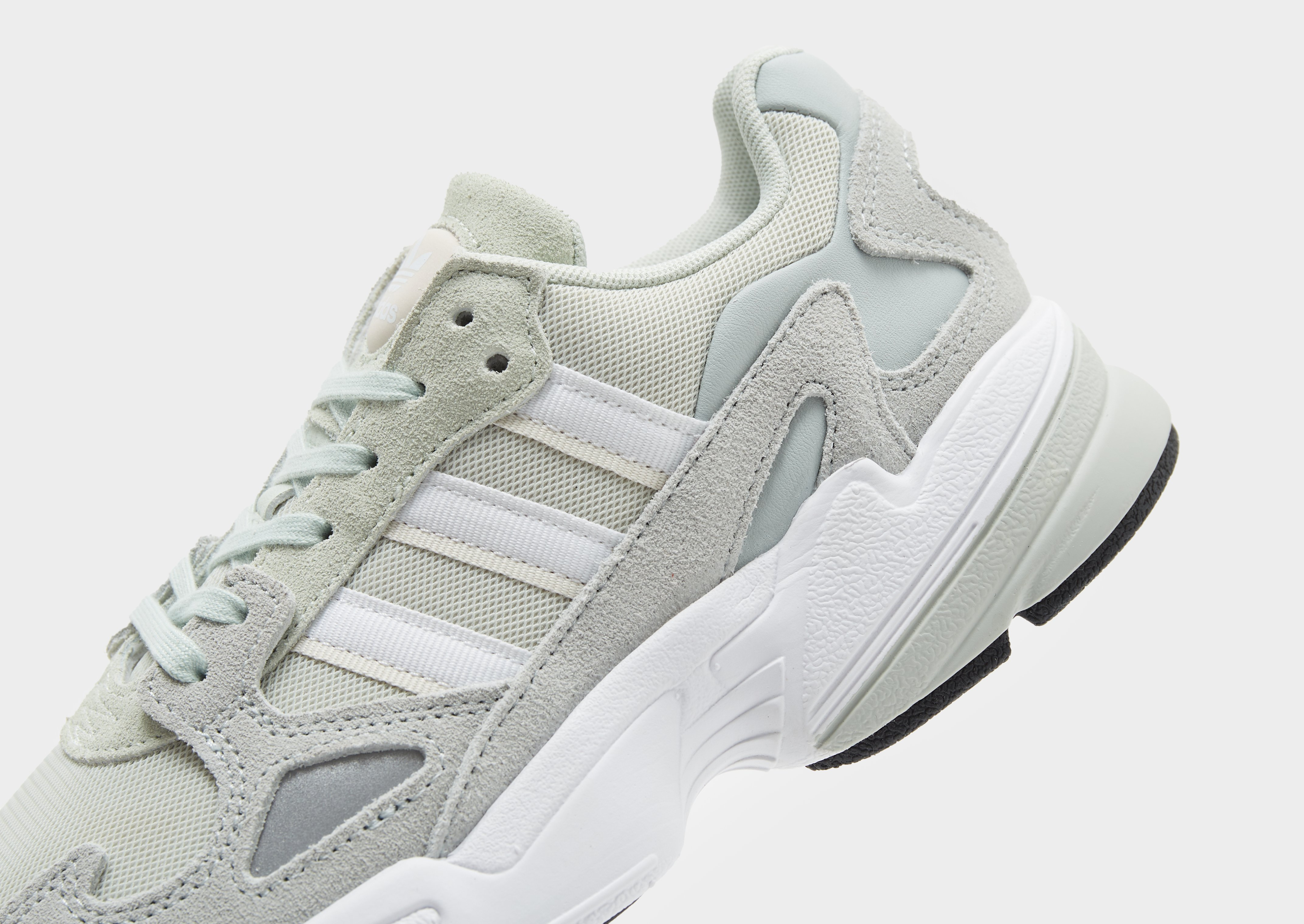 adidas Originals Falcon Femme