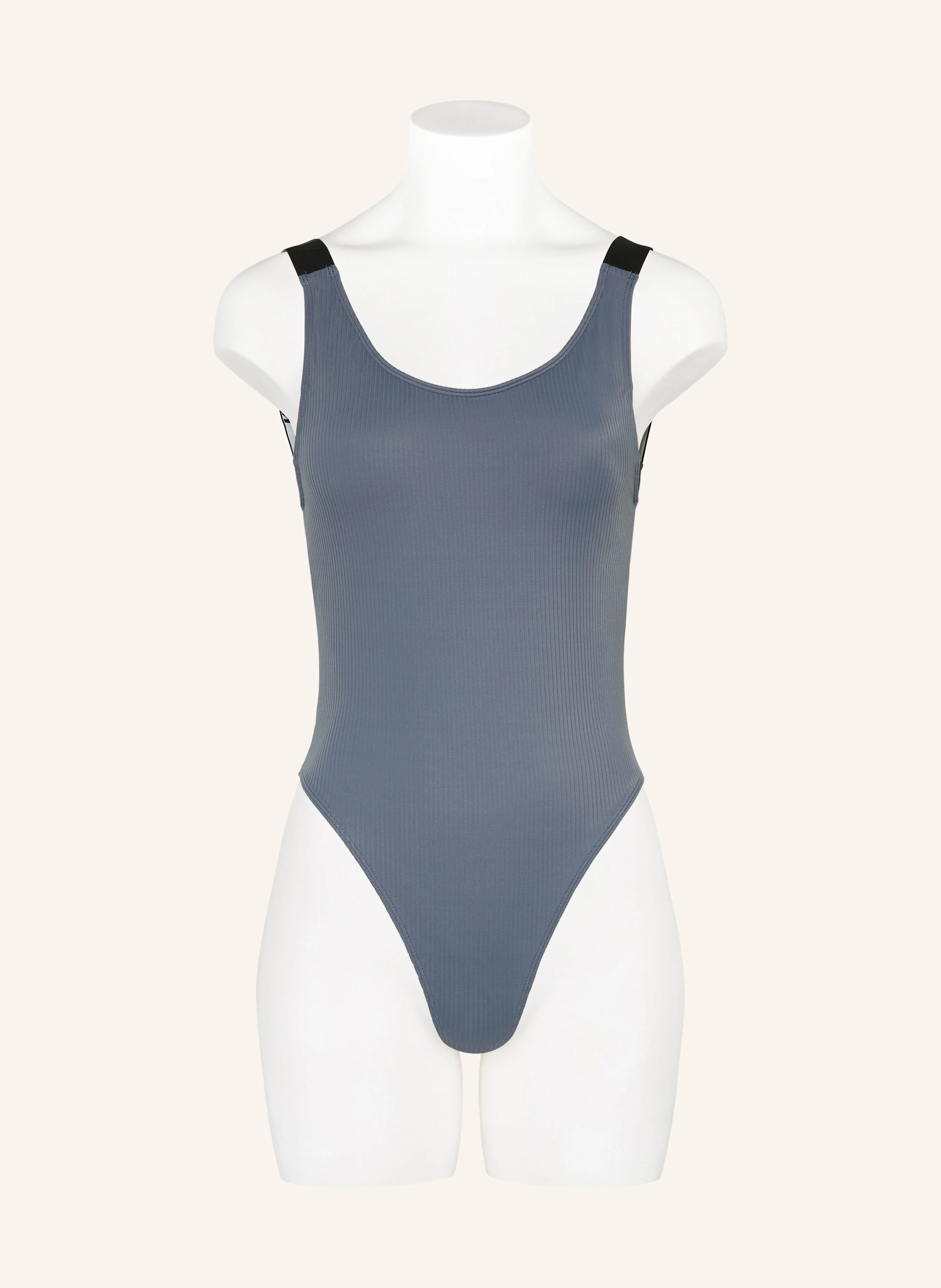 Calvin Klein Badeanzug