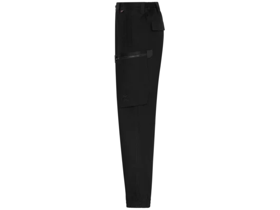 Pantalon de travail Cargo URBAN LIGHT Noir