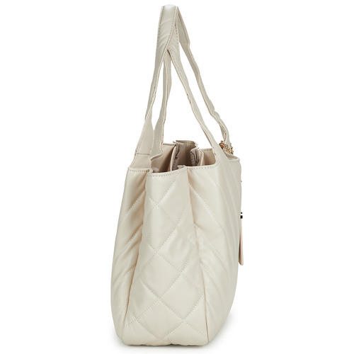 Aldo - MUSE - Beige