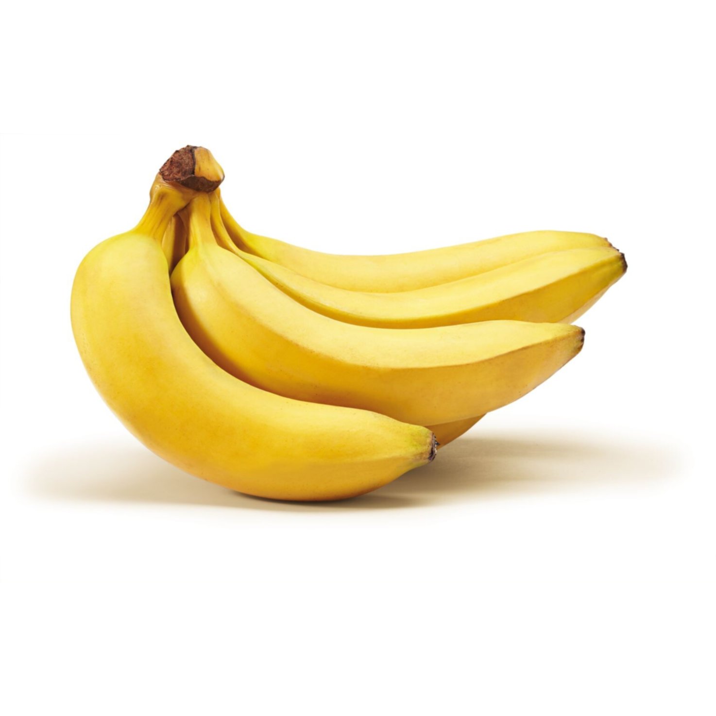 JaMaDu Bio Bananen Mini Fairtrade -