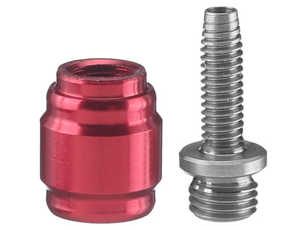 Sram Hydraulisk Samlekit
