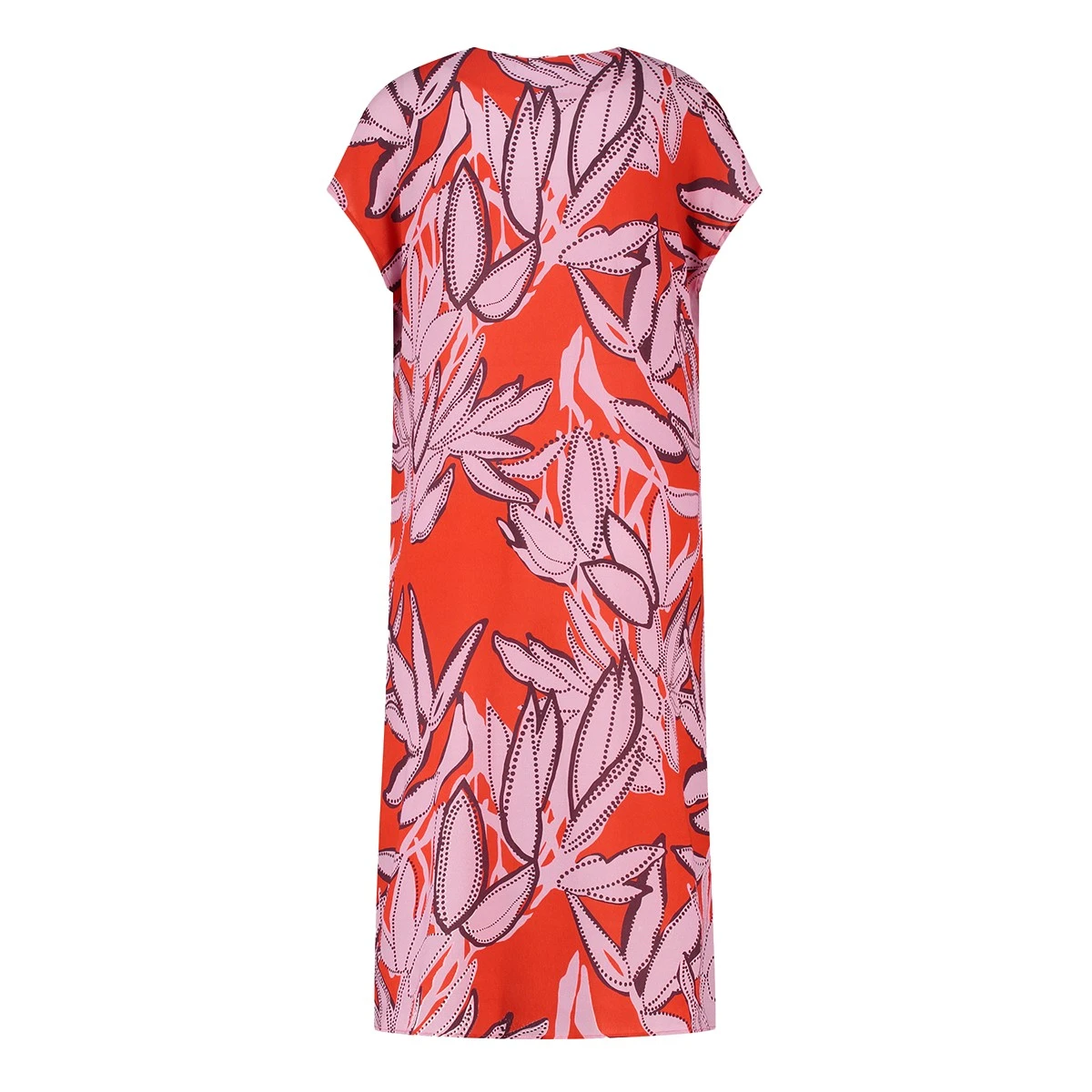 Dames Top EX13-25275