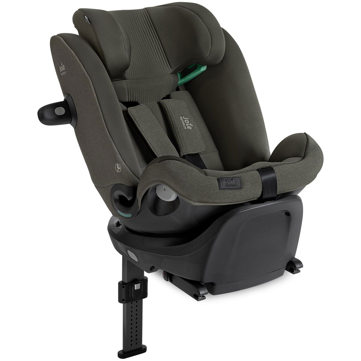 JoieJoie   i-Spin XL Signature evergreen
