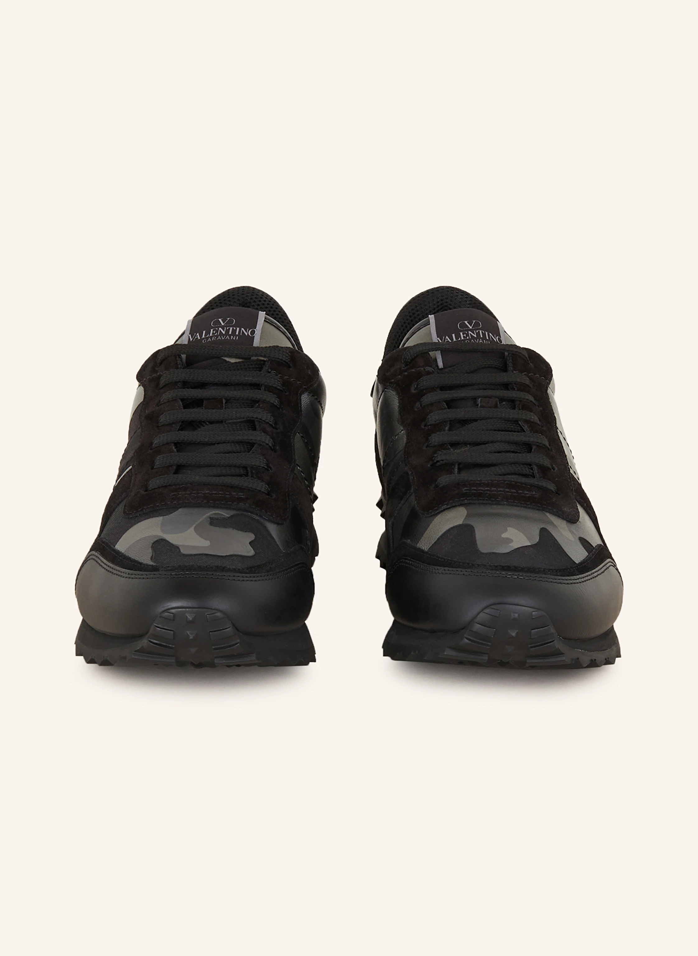 VALENTINO GARAVANI Sneaker ROCKRUNNER