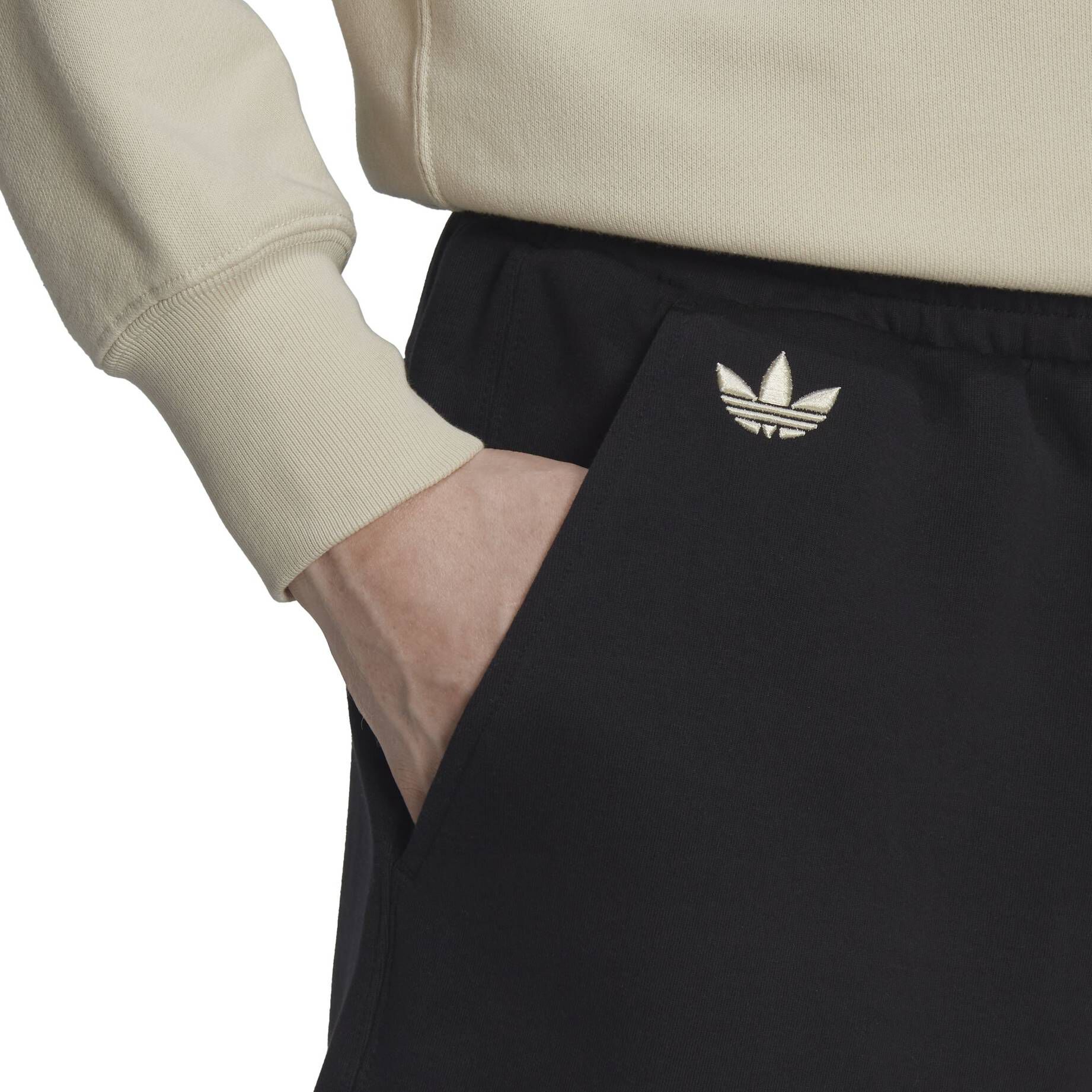 adidas Originals| Herren Sweatshorts