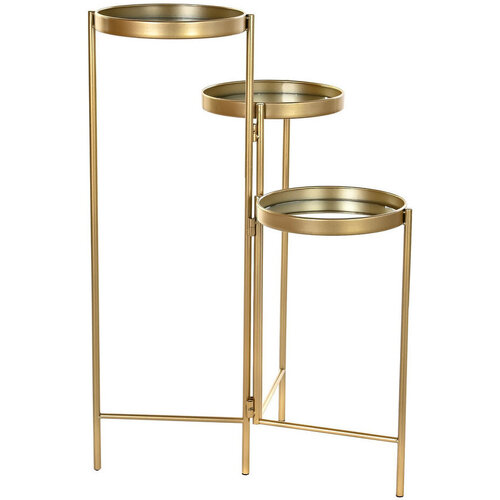 Alexandra Meti - Meti_MB196087 Oro