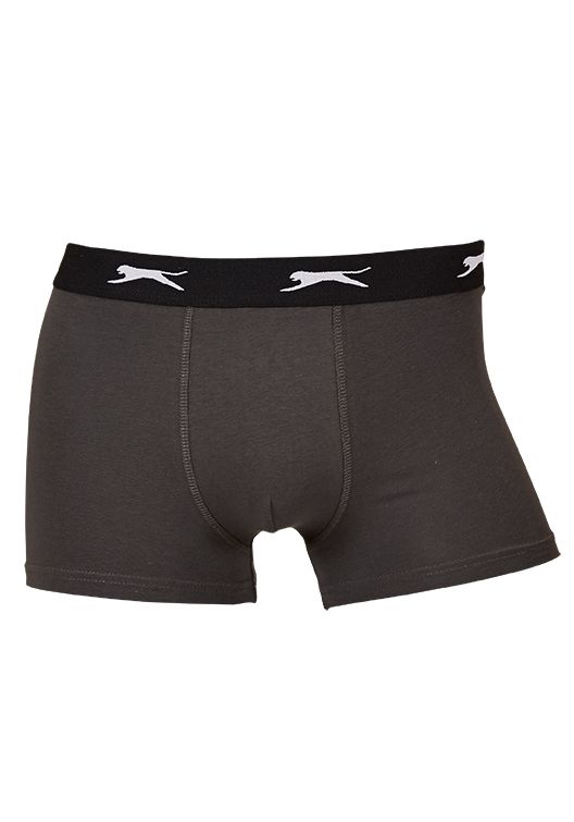Boxer