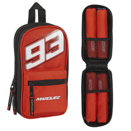 Maxi Case Marc Márquez 93