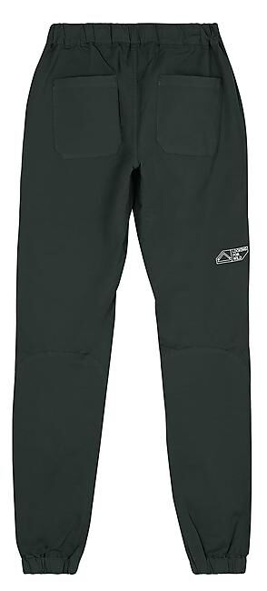 LOOKING FOR WILD - PANTALON LAILA W