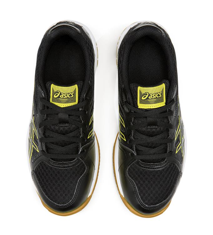 ASICS UPCOURT 3 GS Indoorschoenen