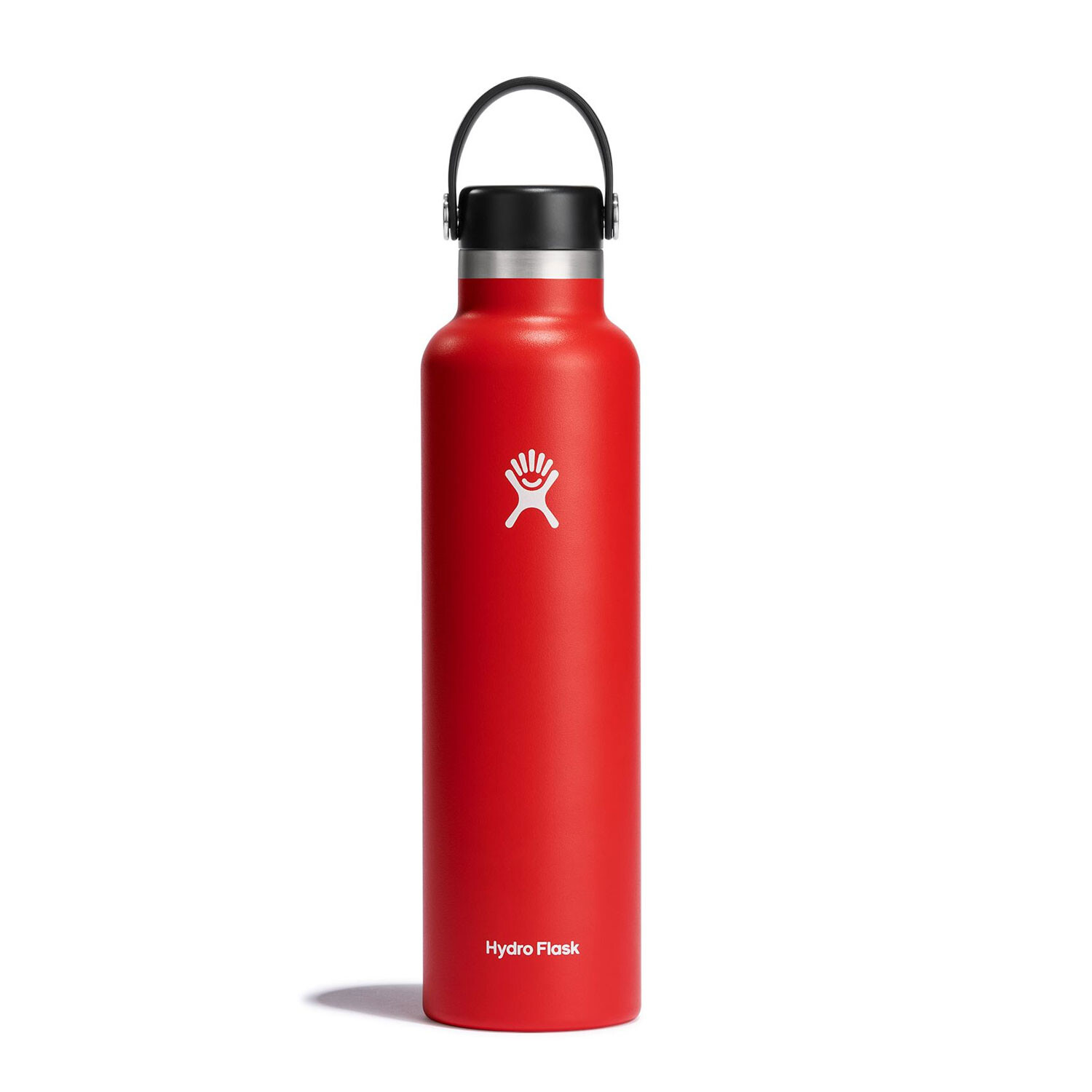 Hydro Flask Standard Mouth Flex 24oz 709ml